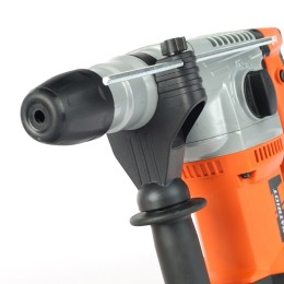 PATRIOT Перфоратор RH 320