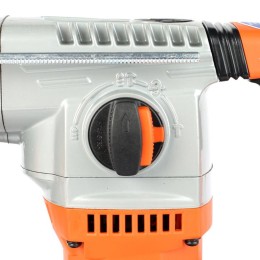 PATRIOT Перфоратор RH 320