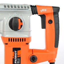 PATRIOT Перфоратор RH 320