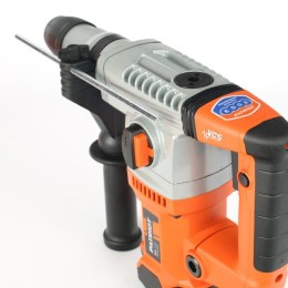 PATRIOT Перфоратор RH 320