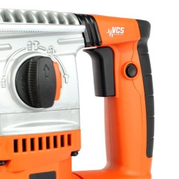 PATRIOT Перфоратор RH 320