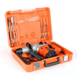 PATRIOT Перфоратор RH 320