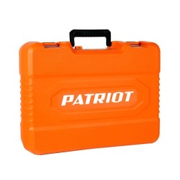 PATRIOT Перфоратор RH 320