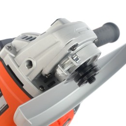 PATRIOT Угловая шлифовальная машина AG 232