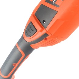 PATRIOT Угловая шлифовальная машина AG 232