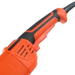 PATRIOT Угловая шлифовальная машина AG 232