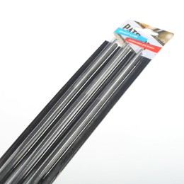 PATRIOT Генератор бензиновый GP 6510