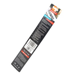 PATRIOT Генератор бензиновый GP 6510