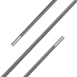 PATRIOT Генератор бензиновый GP 6510