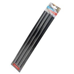 PATRIOT Генератор бензиновый GP 6510