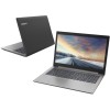 Ноутбук LENOVO IdeaPad 330-15AST E2 15.6"; AMD E2 9000 1.8ГГц память:4Гб, HDD 500Гб, AMD Radeon R2 1143919