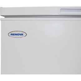 RENOVA Морозильная камера FC 160 LUX