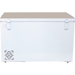 RENOVA Морозильная камера FC 410 LUX