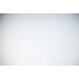 RENOVA Морозильная камера FC 410 LUX