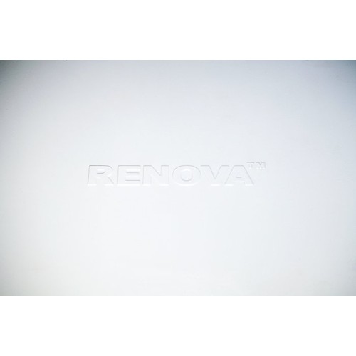 Морозильная камера RENOVA FC 410 LUX