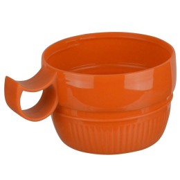 ЗАБАВА Термос 1,0 л. Жар-птица РК 1008