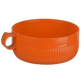 ЗАБАВА Термос 1,0 л. Жар-птица РК 1008