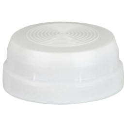 ЗАБАВА Термос 1,0 л. Жар-птица РК 1008