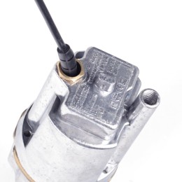 PATRIOT Насос вибрационный VP 40 А