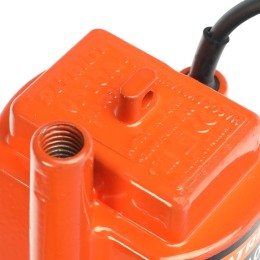 PATRIOT Насос вибрационный VP 40 А
