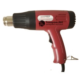 ВЕКТОР Фен технический ВФТ-2200