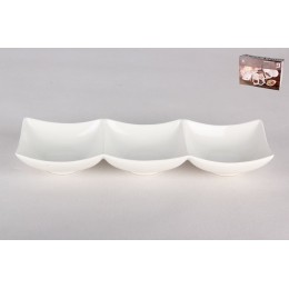 КОРАЛЛ Менажница 9 пр. 4703