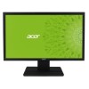 Монитор Acer 24" V246HLbid 422605