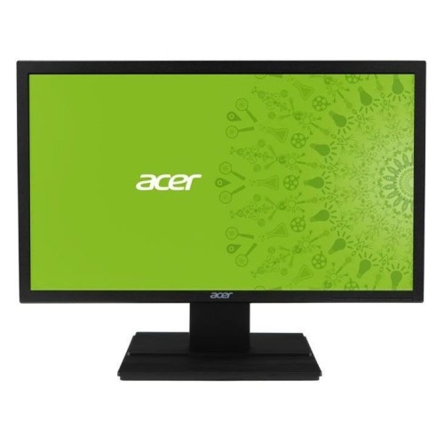 Монитор Acer 24" V246HLbid 422605