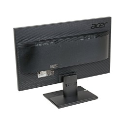 Acer Монитор 24 V246HLbid 422605