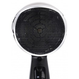 BABYLISS Фен 2200W D 342 E