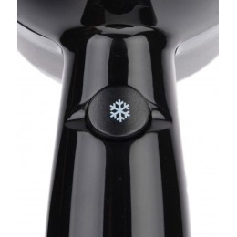 BABYLISS Фен 2200W D 342 E