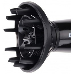 BABYLISS Фен 2200W D 342 E
