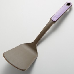 ALPENKOK Лопатка Lavender AK 5246 Y