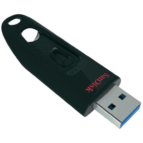 Флешка USB SANDISK Ultra 32Гб 790914