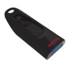 Флешка USB SANDISK Ultra 32Гб 790914