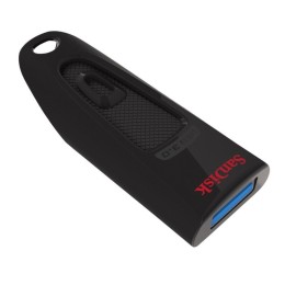 SANDISK Флеш Диск 16Gb SDCZ48-016G-U46 (790913)