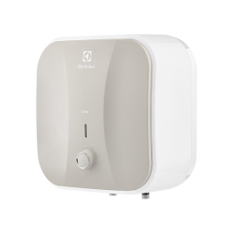 ELECTROLUX Электроводонагреватель EWH 15 Q-bic O