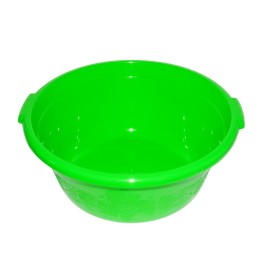 МИЛИХ Таз 20 л. 08020 микс