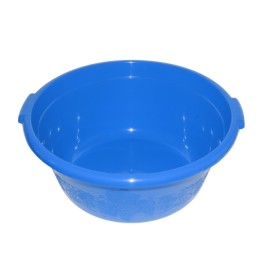 МИЛИХ Таз 20 л. 08020 микс