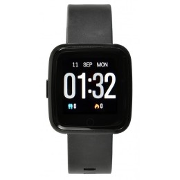 Digma Смарт-часы Smartline H3 1.3 1150266