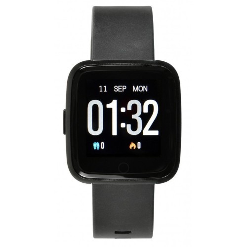 Смарт-часы Digma Smartline H3 1.3 1150266