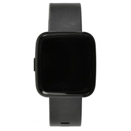 Digma Смарт-часы Smartline H3 1.3 1150266