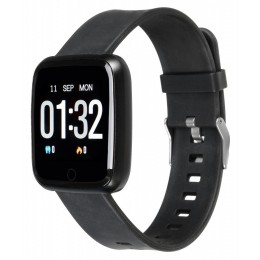 Digma Смарт-часы Smartline H3 1.3 1150266