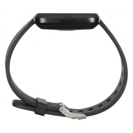 Digma Смарт-часы Smartline H3 1.3 1150266