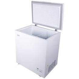 RENOVA Морозильная камера FC 160 S