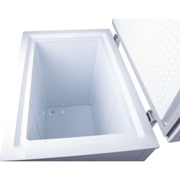 RENOVA Морозильная камера FC 160 S