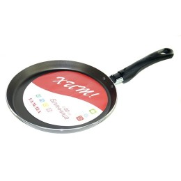 КАЛИТВА Сковорода 22см Хит 85662204/56662254