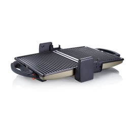 BOSCH Сэндвич-гриль TFB3302V (CTTK1)