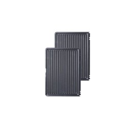 BOSCH Сэндвич-гриль TFB3302V (CTTK1)