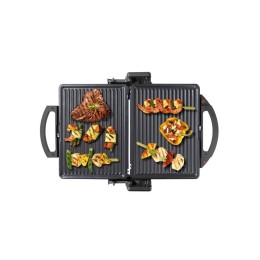 BOSCH Сэндвич-гриль TFB3302V (CTTK1)
